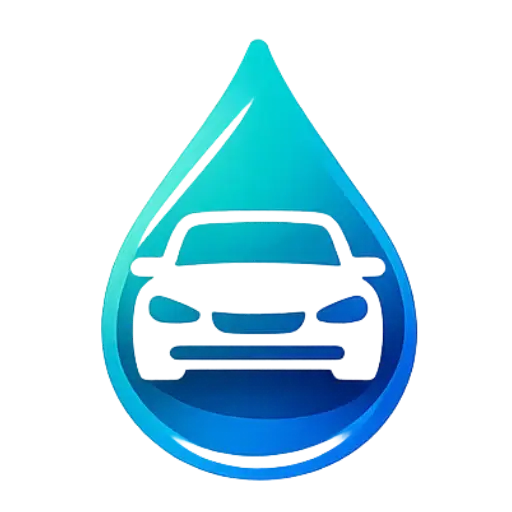Lavage auto à domicile Pérouges